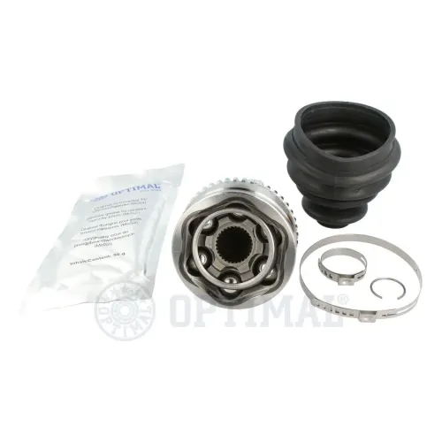 Gelenksatz, Antriebswelle OPTIMAL CW-2993 Bild Gelenksatz, Antriebswelle OPTIMAL CW-2993