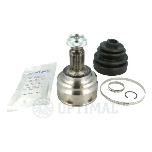 Gelenksatz, Antriebswelle OPTIMAL CW-2995 Bild Gelenksatz, Antriebswelle OPTIMAL CW-2995