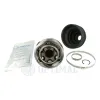 Gelenksatz, Antriebswelle OPTIMAL CW-2995 Bild Gelenksatz, Antriebswelle OPTIMAL CW-2995