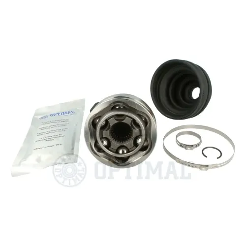 Gelenksatz, Antriebswelle OPTIMAL CW-2995 Bild Gelenksatz, Antriebswelle OPTIMAL CW-2995