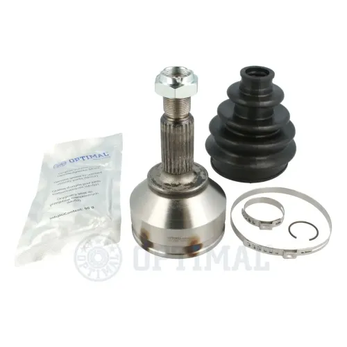 Gelenksatz, Antriebswelle OPTIMAL CW-2998 Bild Gelenksatz, Antriebswelle OPTIMAL CW-2998