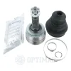 Gelenksatz, Antriebswelle radseitig OPTIMAL CW-3002 Bild Gelenksatz, Antriebswelle radseitig OPTIMAL CW-3002