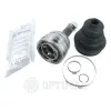 Gelenksatz, Antriebswelle radseitig OPTIMAL CW-3002 Bild Gelenksatz, Antriebswelle radseitig OPTIMAL CW-3002