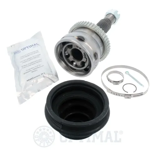 Gelenksatz, Antriebswelle radseitig OPTIMAL CW-3003 Bild Gelenksatz, Antriebswelle radseitig OPTIMAL CW-3003