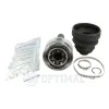 Gelenksatz, Antriebswelle radseitig OPTIMAL CW-3004 Bild Gelenksatz, Antriebswelle radseitig OPTIMAL CW-3004