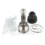 Gelenksatz, Antriebswelle OPTIMAL CW-3009