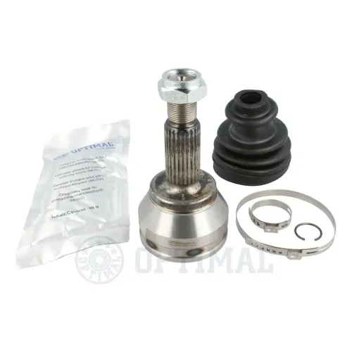 Gelenksatz, Antriebswelle OPTIMAL CW-3009 Bild Gelenksatz, Antriebswelle OPTIMAL CW-3009