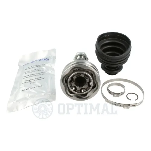 Gelenksatz, Antriebswelle OPTIMAL CW-3009 Bild Gelenksatz, Antriebswelle OPTIMAL CW-3009