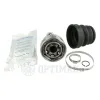 Gelenksatz, Antriebswelle radseitig OPTIMAL CW-3010 Bild Gelenksatz, Antriebswelle radseitig OPTIMAL CW-3010