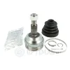 Gelenksatz, Antriebswelle Vorderachse radseitig OPTIMAL CW-3015 Bild Gelenksatz, Antriebswelle Vorderachse radseitig OPTIMAL CW-3015