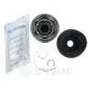 Gelenksatz, Antriebswelle radseitig OPTIMAL CW-3016 Bild Gelenksatz, Antriebswelle radseitig OPTIMAL CW-3016