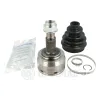 Gelenksatz, Antriebswelle radseitig OPTIMAL CW-3019 Bild Gelenksatz, Antriebswelle radseitig OPTIMAL CW-3019