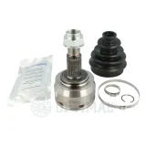 Gelenksatz, Antriebswelle radseitig OPTIMAL CW-3019