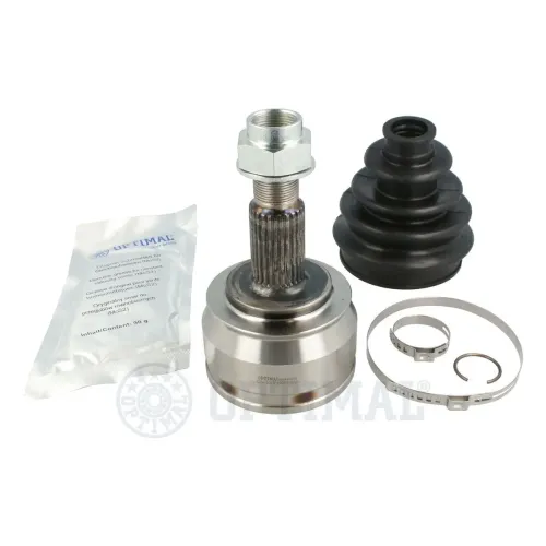 Gelenksatz, Antriebswelle radseitig OPTIMAL CW-3019 Bild Gelenksatz, Antriebswelle radseitig OPTIMAL CW-3019