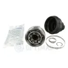 Gelenksatz, Antriebswelle radseitig OPTIMAL CW-3019 Bild Gelenksatz, Antriebswelle radseitig OPTIMAL CW-3019