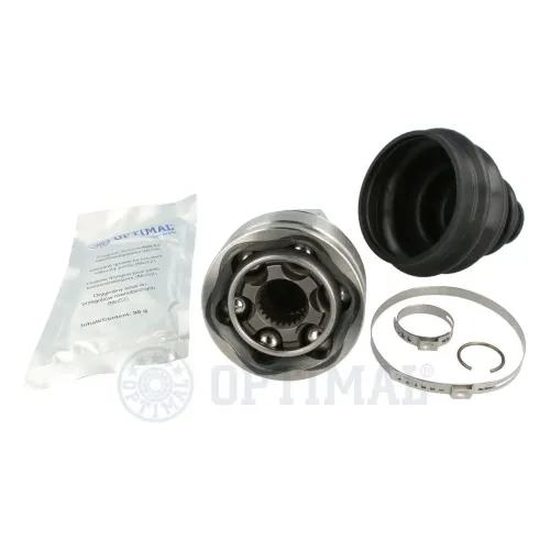 Gelenksatz, Antriebswelle radseitig OPTIMAL CW-3019 Bild Gelenksatz, Antriebswelle radseitig OPTIMAL CW-3019