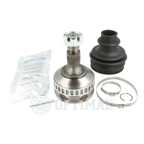 Gelenksatz, Antriebswelle radseitig OPTIMAL CW-3021 Bild Gelenksatz, Antriebswelle radseitig OPTIMAL CW-3021