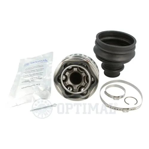 Gelenksatz, Antriebswelle radseitig OPTIMAL CW-3021 Bild Gelenksatz, Antriebswelle radseitig OPTIMAL CW-3021