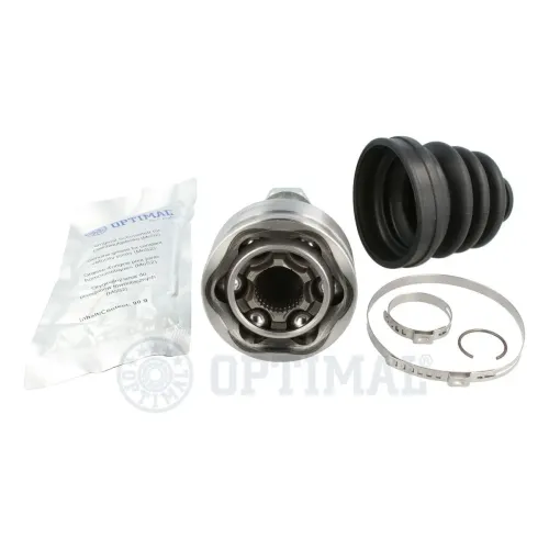 Gelenksatz, Antriebswelle OPTIMAL CW-3024 Bild Gelenksatz, Antriebswelle OPTIMAL CW-3024