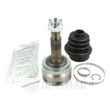 Gelenksatz, Antriebswelle radseitig OPTIMAL CW-3026