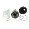 Gelenksatz, Antriebswelle radseitig OPTIMAL CW-3026 Bild Gelenksatz, Antriebswelle radseitig OPTIMAL CW-3026