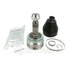 Gelenksatz, Antriebswelle OPTIMAL CW-3027 Bild Gelenksatz, Antriebswelle OPTIMAL CW-3027