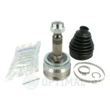 Gelenksatz, Antriebswelle OPTIMAL CW-3027
