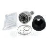 Gelenksatz, Antriebswelle OPTIMAL CW-3032 Bild Gelenksatz, Antriebswelle OPTIMAL CW-3032