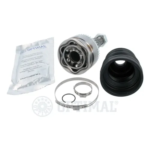 Gelenksatz, Antriebswelle OPTIMAL CW-3032 Bild Gelenksatz, Antriebswelle OPTIMAL CW-3032