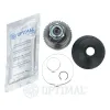 Gelenksatz, Antriebswelle radseitig OPTIMAL CW-3033