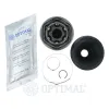 Gelenksatz, Antriebswelle radseitig OPTIMAL CW-3033 Bild Gelenksatz, Antriebswelle radseitig OPTIMAL CW-3033