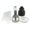Gelenksatz, Antriebswelle Vorderachse radseitig OPTIMAL CW-3040