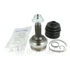 Gelenksatz, Antriebswelle radseitig OPTIMAL CW-3043