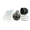 Gelenksatz, Antriebswelle radseitig OPTIMAL CW-3043 Bild Gelenksatz, Antriebswelle radseitig OPTIMAL CW-3043