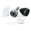 Gelenksatz, Antriebswelle Vorderachse radseitig OPTIMAL CW-3048 Bild Gelenksatz, Antriebswelle Vorderachse radseitig OPTIMAL CW-3048