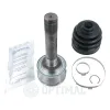 Gelenksatz, Antriebswelle Vorderachse radseitig OPTIMAL CW-3051 Bild Gelenksatz, Antriebswelle Vorderachse radseitig OPTIMAL CW-3051