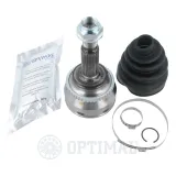 Gelenksatz, Antriebswelle Vorderachse rechts radseitig OPTIMAL CW-3053
