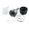 Gelenksatz, Antriebswelle radseitig OPTIMAL CW-3063 Bild Gelenksatz, Antriebswelle radseitig OPTIMAL CW-3063