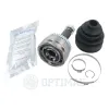 Gelenksatz, Antriebswelle radseitig OPTIMAL CW-3064 Bild Gelenksatz, Antriebswelle radseitig OPTIMAL CW-3064