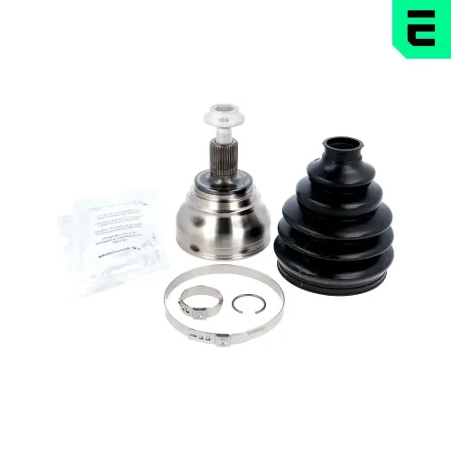 Gelenksatz, Antriebswelle OPTIMAL CW-3081 Bild Gelenksatz, Antriebswelle OPTIMAL CW-3081
