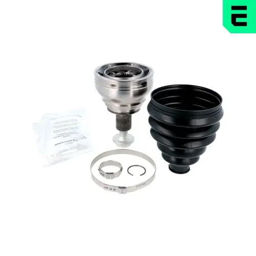 Gelenksatz, Antriebswelle OPTIMAL CW-3081 Bild Gelenksatz, Antriebswelle OPTIMAL CW-3081