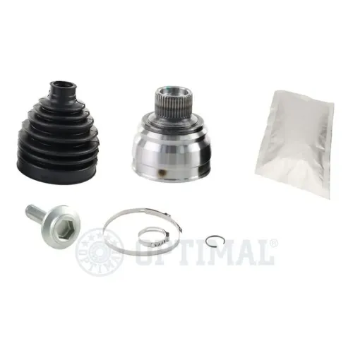 Gelenksatz, Antriebswelle OPTIMAL CW-3085 Bild Gelenksatz, Antriebswelle OPTIMAL CW-3085