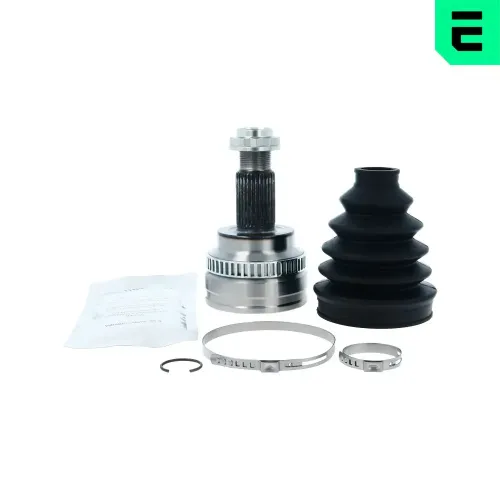 Gelenksatz, Antriebswelle OPTIMAL CW-3092 Bild Gelenksatz, Antriebswelle OPTIMAL CW-3092