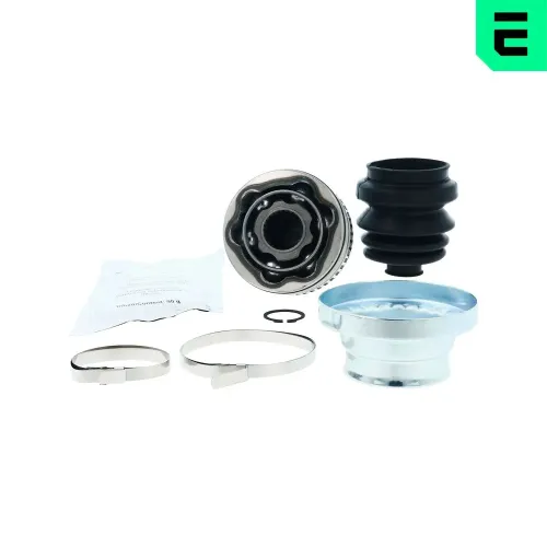 Gelenksatz, Antriebswelle OPTIMAL CW-3093 Bild Gelenksatz, Antriebswelle OPTIMAL CW-3093