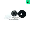 Gelenksatz, Antriebswelle Vorderachse radseitig OPTIMAL CW-3094 Bild Gelenksatz, Antriebswelle Vorderachse radseitig OPTIMAL CW-3094