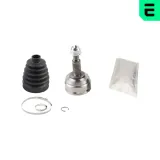 Gelenksatz, Antriebswelle OPTIMAL CW-3095