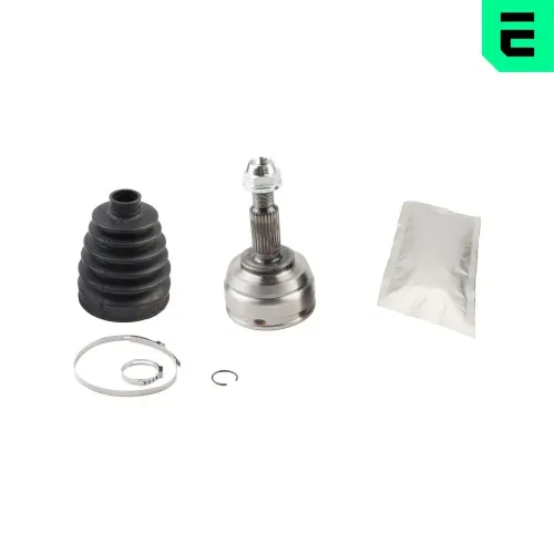 Gelenksatz, Antriebswelle OPTIMAL CW-3095 Bild Gelenksatz, Antriebswelle OPTIMAL CW-3095