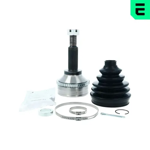 Gelenksatz, Antriebswelle radseitig OPTIMAL CW-3097 Bild Gelenksatz, Antriebswelle radseitig OPTIMAL CW-3097