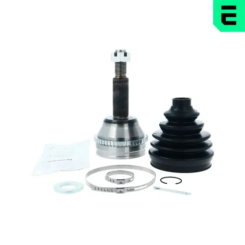 Gelenksatz, Antriebswelle OPTIMAL CW-3098 Bild Gelenksatz, Antriebswelle OPTIMAL CW-3098