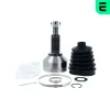 Gelenksatz, Antriebswelle OPTIMAL CW-3100